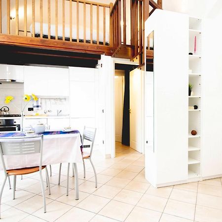 Le Mura Apartment By Tuscanywego 피사 외부 사진